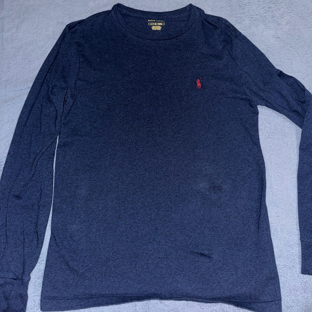 Polo Ralph Lauren sweater